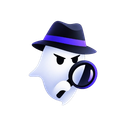 SnitchBack